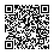 야영장 온라인예약 페이지 바로가기 주소(https://www.jangseong.go.kr/q/ezI0OTh8fHxkYXk9MzEmbW9udGg9MTAmeWVhcj0yMDMwfQ==&e=M&s=3), QRCODE