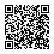 야영장 온라인예약 페이지 바로가기 주소(https://www.jangseong.go.kr/q/ezI0OTh8fHxkYXk9MzEmbW9udGg9MTAmeWVhcj0yMDMyfQ==&e=M&s=3), QRCODE
