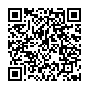 야영장 온라인예약 페이지 바로가기 주소(https://www.jangseong.go.kr/q/ezI0OTh8fHxkYXk9MzEmbW9udGg9MTAmeWVhcj0yMDMzfQ==&e=M&s=3), QRCODE