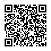 야영장 온라인예약 페이지 바로가기 주소(https://www.jangseong.go.kr/q/ezI0OTh8fHxkYXk9MzEmbW9udGg9MTEmeWVhcj0yMDA1fQ==&e=M&s=3), QRCODE