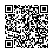야영장 온라인예약 페이지 바로가기 주소(https://www.jangseong.go.kr/q/ezI0OTh8fHxkYXk9MzEmbW9udGg9MTEmeWVhcj0yMDA2fQ==&e=M&s=3), QRCODE