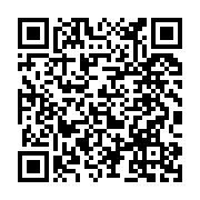 야영장 온라인예약 페이지 바로가기 주소(https://www.jangseong.go.kr/q/ezI0OTh8fHxkYXk9MzEmbW9udGg9MTEmeWVhcj0yMDA3fQ==&e=M&s=3), QRCODE