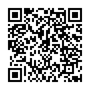 야영장 온라인예약 페이지 바로가기 주소(https://www.jangseong.go.kr/q/ezI0OTh8fHxkYXk9MzEmbW9udGg9MTEmeWVhcj0yMDA4fQ==&e=M&s=3), QRCODE