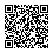 야영장 온라인예약 페이지 바로가기 주소(https://www.jangseong.go.kr/q/ezI0OTh8fHxkYXk9MzEmbW9udGg9MTEmeWVhcj0yMDE1fQ==&e=M&s=3), QRCODE
