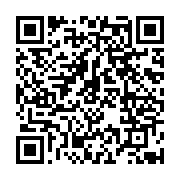 야영장 온라인예약 페이지 바로가기 주소(https://www.jangseong.go.kr/q/ezI0OTh8fHxkYXk9MzEmbW9udGg9MTEmeWVhcj0yMDE4fQ==&e=M&s=3), QRCODE