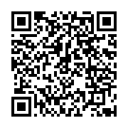 야영장 온라인예약 페이지 바로가기 주소(https://www.jangseong.go.kr/q/ezI0OTh8fHxkYXk9MzEmbW9udGg9MTEmeWVhcj0yMDE5fQ==&e=M&s=3), QRCODE