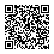 야영장 온라인예약 페이지 바로가기 주소(https://www.jangseong.go.kr/q/ezI0OTh8fHxkYXk9MzEmbW9udGg9MTEmeWVhcj0yMDExfQ==&e=M&s=3), QRCODE
