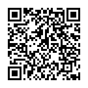 야영장 온라인예약 페이지 바로가기 주소(https://www.jangseong.go.kr/q/ezI0OTh8fHxkYXk9MzEmbW9udGg9MTEmeWVhcj0yMDEzfQ==&e=M&s=3), QRCODE