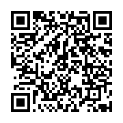 야영장 온라인예약 페이지 바로가기 주소(https://www.jangseong.go.kr/q/ezI0OTh8fHxkYXk9MzEmbW9udGg9MTEmeWVhcj0yMDI1fQ==&e=M&s=3), QRCODE