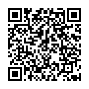 야영장 온라인예약 페이지 바로가기 주소(https://www.jangseong.go.kr/q/ezI0OTh8fHxkYXk9MzEmbW9udGg9MTEmeWVhcj0yMDI5fQ==&e=M&s=3), QRCODE
