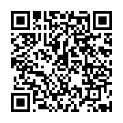 야영장 온라인예약 페이지 바로가기 주소(https://www.jangseong.go.kr/q/ezI0OTh8fHxkYXk9MzEmbW9udGg9MTEmeWVhcj0yMDIxfQ==&e=M&s=3), QRCODE