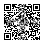 야영장 온라인예약 페이지 바로가기 주소(https://www.jangseong.go.kr/q/ezI0OTh8fHxkYXk9MzEmbW9udGg9MTEmeWVhcj0yMDIzfQ==&e=M&s=3), QRCODE