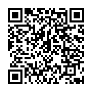 야영장 온라인예약 페이지 바로가기 주소(https://www.jangseong.go.kr/q/ezI0OTh8fHxkYXk9MzEmbW9udGg9MTEmeWVhcj0yMDM0fQ==&e=M&s=3), QRCODE
