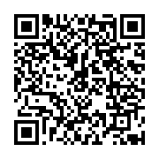 야영장 온라인예약 페이지 바로가기 주소(https://www.jangseong.go.kr/q/ezI0OTh8fHxkYXk9MzEmbW9udGg9MTEmeWVhcj0yMDM1fQ==&e=M&s=3), QRCODE