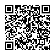 야영장 온라인예약 페이지 바로가기 주소(https://www.jangseong.go.kr/q/ezI0OTh8fHxkYXk9MzEmbW9udGg9MTEmeWVhcj0yMDM2fQ==&e=M&s=3), QRCODE