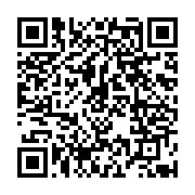 야영장 온라인예약 페이지 바로가기 주소(https://www.jangseong.go.kr/q/ezI0OTh8fHxkYXk9MzEmbW9udGg9MTEmeWVhcj0yMDM4fQ==&e=M&s=3), QRCODE