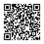 야영장 온라인예약 페이지 바로가기 주소(https://www.jangseong.go.kr/q/ezI0OTh8fHxkYXk9MzEmbW9udGg9MTEmeWVhcj0yMDMwfQ==&e=M&s=3), QRCODE