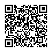 야영장 온라인예약 페이지 바로가기 주소(https://www.jangseong.go.kr/q/ezI0OTh8fHxkYXk9MzEmbW9udGg9MTEmeWVhcj0yMDMzfQ==&e=M&s=3), QRCODE