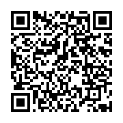 야영장 온라인예약 페이지 바로가기 주소(https://www.jangseong.go.kr/q/ezI0OTh8fHxkYXk9MzEmbW9udGg9MTEmeWVhcj0yMDQwfQ==&e=M&s=3), QRCODE
