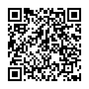 야영장 온라인예약 페이지 바로가기 주소(https://www.jangseong.go.kr/q/ezI0OTh8fHxkYXk9MzEmbW9udGg9MTImeWVhcj0yMDA1fQ==&e=M&s=3), QRCODE