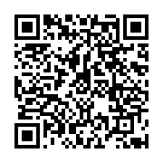 야영장 온라인예약 페이지 바로가기 주소(https://www.jangseong.go.kr/q/ezI0OTh8fHxkYXk9MzEmbW9udGg9MTImeWVhcj0yMDA2fQ==&e=M&s=3), QRCODE