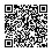 야영장 온라인예약 페이지 바로가기 주소(https://www.jangseong.go.kr/q/ezI0OTh8fHxkYXk9MzEmbW9udGg9MTImeWVhcj0yMDA4fQ==&e=M&s=3), QRCODE