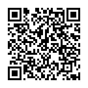야영장 온라인예약 페이지 바로가기 주소(https://www.jangseong.go.kr/q/ezI0OTh8fHxkYXk9MzEmbW9udGg9MTImeWVhcj0yMDA5fQ==&e=M&s=3), QRCODE