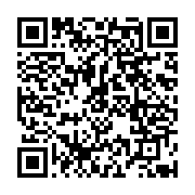 야영장 온라인예약 페이지 바로가기 주소(https://www.jangseong.go.kr/q/ezI0OTh8fHxkYXk9MzEmbW9udGg9MTImeWVhcj0yMDE1fQ==&e=M&s=3), QRCODE