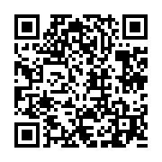 야영장 온라인예약 페이지 바로가기 주소(https://www.jangseong.go.kr/q/ezI0OTh8fHxkYXk9MzEmbW9udGg9MTImeWVhcj0yMDE2fQ==&e=M&s=3), QRCODE