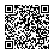 야영장 온라인예약 페이지 바로가기 주소(https://www.jangseong.go.kr/q/ezI0OTh8fHxkYXk9MzEmbW9udGg9MTImeWVhcj0yMDE5fQ==&e=M&s=3), QRCODE