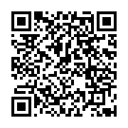 야영장 온라인예약 페이지 바로가기 주소(https://www.jangseong.go.kr/q/ezI0OTh8fHxkYXk9MzEmbW9udGg9MTImeWVhcj0yMDEwfQ==&e=M&s=3), QRCODE
