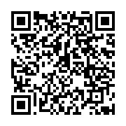야영장 온라인예약 페이지 바로가기 주소(https://www.jangseong.go.kr/q/ezI0OTh8fHxkYXk9MzEmbW9udGg9MTImeWVhcj0yMDExfQ==&e=M&s=3), QRCODE