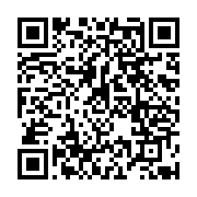 야영장 온라인예약 페이지 바로가기 주소(https://www.jangseong.go.kr/q/ezI0OTh8fHxkYXk9MzEmbW9udGg9MTImeWVhcj0yMDEzfQ==&e=M&s=3), QRCODE