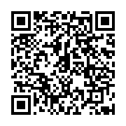 야영장 온라인예약 페이지 바로가기 주소(https://www.jangseong.go.kr/q/ezI0OTh8fHxkYXk9MzEmbW9udGg9MTImeWVhcj0yMDI0fQ==&e=M&s=3), QRCODE