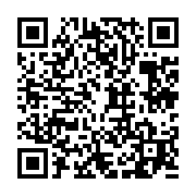 야영장 온라인예약 페이지 바로가기 주소(https://www.jangseong.go.kr/q/ezI0OTh8fHxkYXk9MzEmbW9udGg9MTImeWVhcj0yMDI1fQ==&e=M&s=3), QRCODE