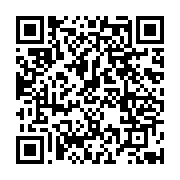 야영장 온라인예약 페이지 바로가기 주소(https://www.jangseong.go.kr/q/ezI0OTh8fHxkYXk9MzEmbW9udGg9MTImeWVhcj0yMDIwfQ==&e=M&s=3), QRCODE