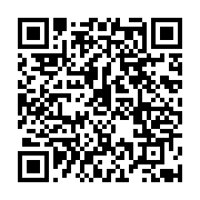 야영장 온라인예약 페이지 바로가기 주소(https://www.jangseong.go.kr/q/ezI0OTh8fHxkYXk9MzEmbW9udGg9MTImeWVhcj0yMDIxfQ==&e=M&s=3), QRCODE