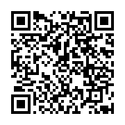 야영장 온라인예약 페이지 바로가기 주소(https://www.jangseong.go.kr/q/ezI0OTh8fHxkYXk9MzEmbW9udGg9MTImeWVhcj0yMDIyfQ==&e=M&s=3), QRCODE