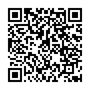 야영장 온라인예약 페이지 바로가기 주소(https://www.jangseong.go.kr/q/ezI0OTh8fHxkYXk9MzEmbW9udGg9MTImeWVhcj0yMDIzfQ==&e=M&s=3), QRCODE