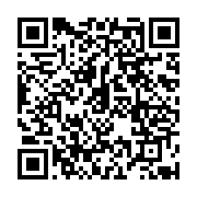 야영장 온라인예약 페이지 바로가기 주소(https://www.jangseong.go.kr/q/ezI0OTh8fHxkYXk9MzEmbW9udGg9MTImeWVhcj0yMDM0fQ==&e=M&s=3), QRCODE