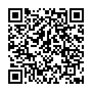 야영장 온라인예약 페이지 바로가기 주소(https://www.jangseong.go.kr/q/ezI0OTh8fHxkYXk9MzEmbW9udGg9MTImeWVhcj0yMDM1fQ==&e=M&s=3), QRCODE
