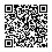 야영장 온라인예약 페이지 바로가기 주소(https://www.jangseong.go.kr/q/ezI0OTh8fHxkYXk9MzEmbW9udGg9MTImeWVhcj0yMDM2fQ==&e=M&s=3), QRCODE