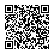야영장 온라인예약 페이지 바로가기 주소(https://www.jangseong.go.kr/q/ezI0OTh8fHxkYXk9MzEmbW9udGg9MTImeWVhcj0yMDM3fQ==&e=M&s=3), QRCODE