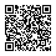 야영장 온라인예약 페이지 바로가기 주소(https://www.jangseong.go.kr/q/ezI0OTh8fHxkYXk9MzEmbW9udGg9MTImeWVhcj0yMDM4fQ==&e=M&s=3), QRCODE