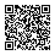 야영장 온라인예약 페이지 바로가기 주소(https://www.jangseong.go.kr/q/ezI0OTh8fHxkYXk9MzEmbW9udGg9MTImeWVhcj0yMDM5fQ==&e=M&s=3), QRCODE