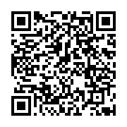 야영장 온라인예약 페이지 바로가기 주소(https://www.jangseong.go.kr/q/ezI0OTh8fHxkYXk9MzEmbW9udGg9MTImeWVhcj0yMDQwfQ==&e=M&s=3), QRCODE