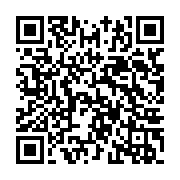 야영장 온라인예약 페이지 바로가기 주소(https://www.jangseong.go.kr/q/ezI0OTh8fHxkYXk9MzEmbW9udGg9MiZ5ZWFyPTIwMDZ9&e=M&s=3), QRCODE