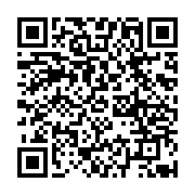 야영장 온라인예약 페이지 바로가기 주소(https://www.jangseong.go.kr/q/ezI0OTh8fHxkYXk9MzEmbW9udGg9MiZ5ZWFyPTIwMDd9&e=M&s=3), QRCODE