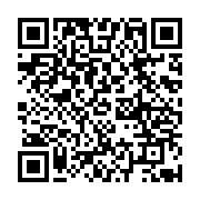 야영장 온라인예약 페이지 바로가기 주소(https://www.jangseong.go.kr/q/ezI0OTh8fHxkYXk9MzEmbW9udGg9MiZ5ZWFyPTIwMDh9&e=M&s=3), QRCODE