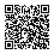 야영장 온라인예약 페이지 바로가기 주소(https://www.jangseong.go.kr/q/ezI0OTh8fHxkYXk9MzEmbW9udGg9MiZ5ZWFyPTIwMDl9&e=M&s=3), QRCODE
